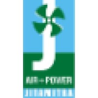 Jitamitra Electro Engg Pvt Ltd logo - Similar company to Jitamitra Electro Engineering Pvt. Ltd.