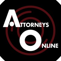 Attorneys Online, Inc. logo - Similar company to Proven.