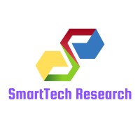 SmartTech Research logo - Similar company to Smartbutcher