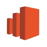 EXPOSHELF logo - Similar company to Spc Retail®