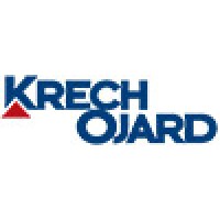 Krech Ojard & Associates, Inc. logo - Similar company to Widseth