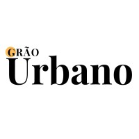 Grão Urbano Negócios Imobiliários