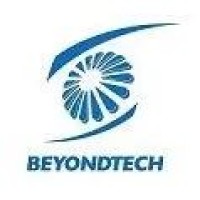 Beyond Tech Machinery logo - Similar company to Rolmex Karol Misiuda