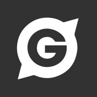 Grou logo - Similar company to Tookta