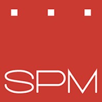 SPM Architect's Inc logo - Similar company to Ablaze Design Group