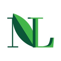 Naturextralab logo - Similar company to Arsac S.A