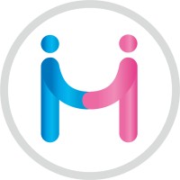 Mr & Mrs Home Decor Pvt Ltd logo - Similar company to Shade My Space