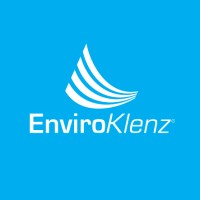 EnviroKlenz EU logo - Similar company to Timilon