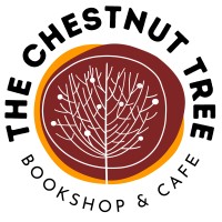 The Chestnut Tree Bookshop logo - Similar company to Allegory
