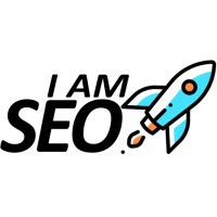 I-AM-SEO logo - Similar company to Esolution Hub