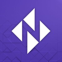 Newsy logo - Similar company to Evident Media