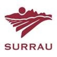 SURRAU S.R.L.- SOCIETA  AGRICOLA logo - Similar company to Capichera