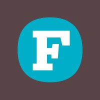 Fledgling Exhibitions and Events logo - Similar company to 2Bp Ltd