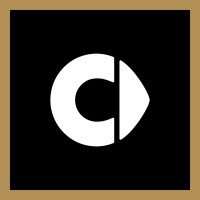 Bymycar Smart logo - Similar company to Smart By Wheelcorp