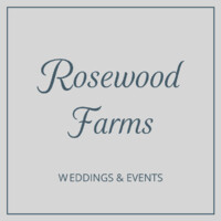 Rosewood Farms