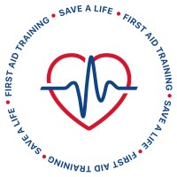 Save A Life Academy logo - Similar company to Cpr Plus St. Louis