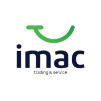 Imac online logo - Similar company to Easy Net Srl