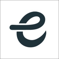 Entov Marketing logo - Similar company to Webkarobar
