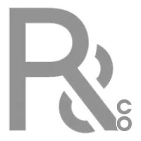 R&Co logo - Similar company to Roth Advisory