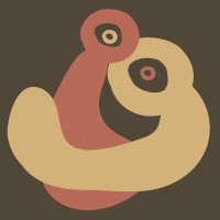 Homebody Psychotherapy logo - Similar company to Get Rug'D