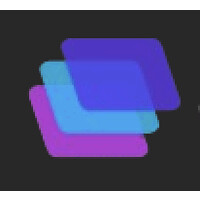 Cosmolink Tech Solutions logo - Similar company to Sparsa Extracts