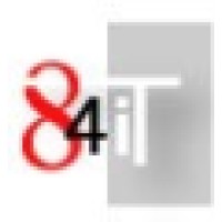 84It