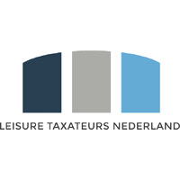 Leisure Taxateurs Nederland B.V. logo - Similar company to Leisure Makelaars Nederland