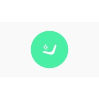 Bumerang logo - Similar company to Meeran