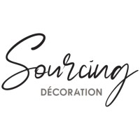 Sourcing Décoration logo - Similar company to Jgs Decoration Paris