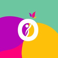 OHealth LLC. logo - Similar company to More 2Go