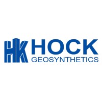 HOCK Technology Co., Ltd logo - Similar company to Hock Technology Co., Ltd