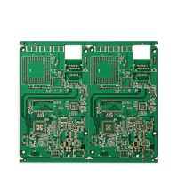 Pcb Factory