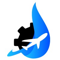 AvEn Consultants Private Limited logo - Similar company to Avl Engineering Bureau