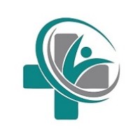 Medo Medical Centre logo - Similar company to Bayan Holding Group