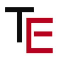 Tonic Events logo - Similar company to Tonic | Ideas For Events