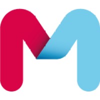 Milners Solicitors logo - Similar company to Broad Gate