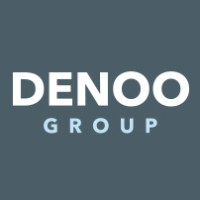 Denoo Group logo - Similar company to Vadebo-Construct Bv