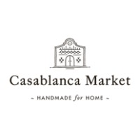 Casablanca Market logo - Similar company to Thirdproduct