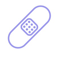 Brandaid logo - Similar company to Brandaid Digital