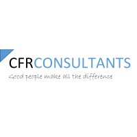 Cfr Consultants
