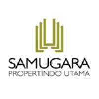 Samugara Propertindo Utama logo - Similar company to Robotic And Embedded System Laboratory