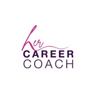 Her Career Coach logo - Similar company to Readiness