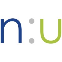 next:urban technologies GmbH logo - Similar company to Bazuba