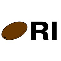 ORI Agriculture and Foods Limited