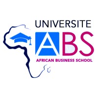Université African Business School logo - Similar company to Abs-African Business School