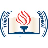 TÖZOK Türkiye Özel Okullar Derneği logo - Similar company to Neurolanguage Coach Network