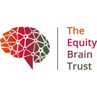 The Equity Brain Trust logo - Similar company to Classtracks