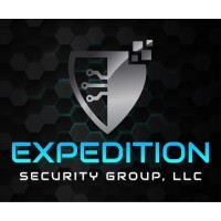Expedition Security Group logo - Similar company to Seadan Security & Electronics - Bowen Hills