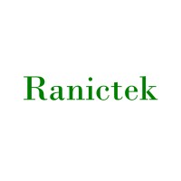 Ranictek Inc. logo - Similar company to Coxlab Inc.