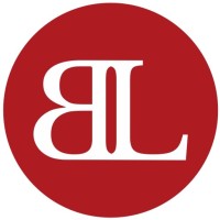 Bhojani Law, PLLC / Alamo Title Company logo - Similar company to Manning Carroll Law | A Modern Law Firm For Startups And Small Businesses